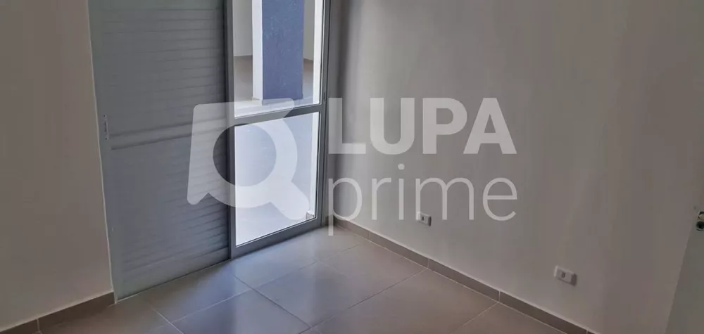 Casa à venda com 5 quartos, 300m² - Foto 7