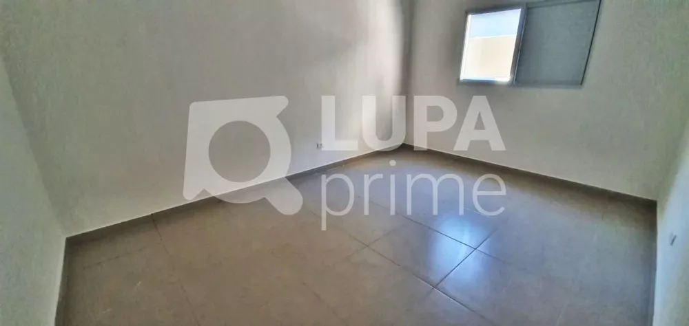 Casa à venda com 5 quartos, 300m² - Foto 8