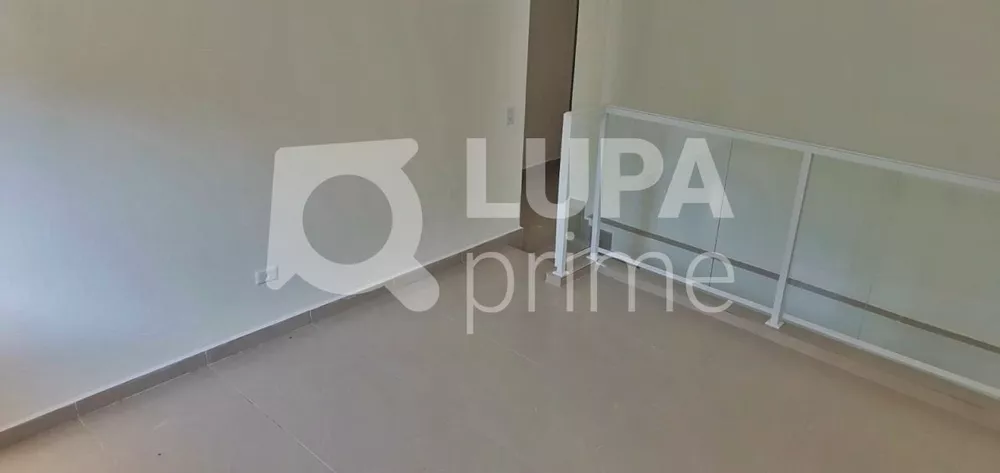 Casa à venda com 5 quartos, 300m² - Foto 4