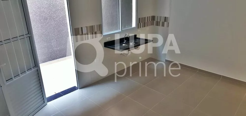 Casa à venda com 5 quartos, 300m² - Foto 11