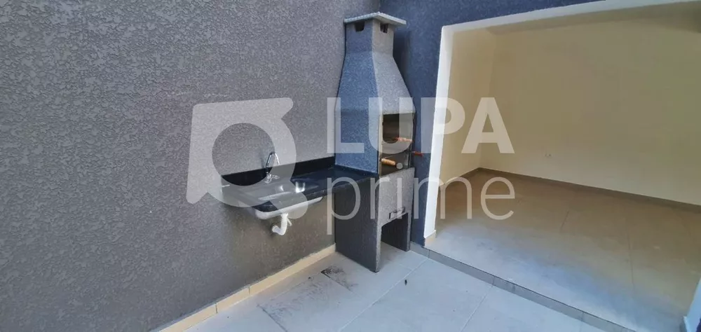 Casa à venda com 5 quartos, 300m² - Foto 19