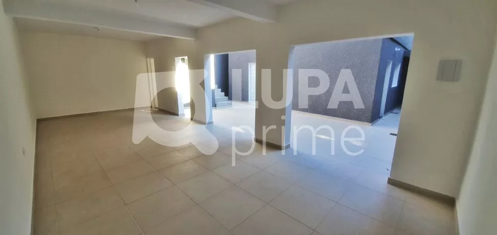 Casa à venda com 5 quartos, 300m² - Foto 17