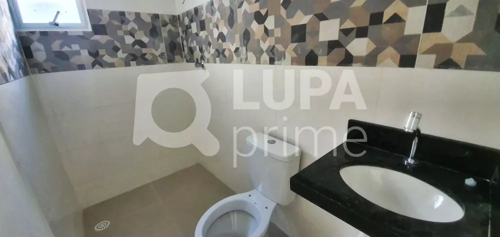 Casa à venda com 5 quartos, 300m² - Foto 14