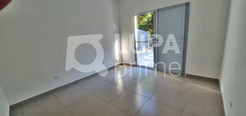 Casa à venda com 5 quartos, 300m² - Foto 1