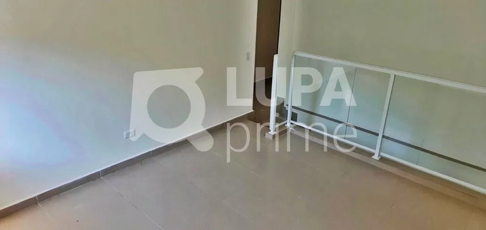 Casa à venda com 5 quartos, 300m² - Foto 5