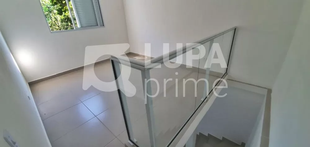 Casa à venda com 5 quartos, 300m² - Foto 3