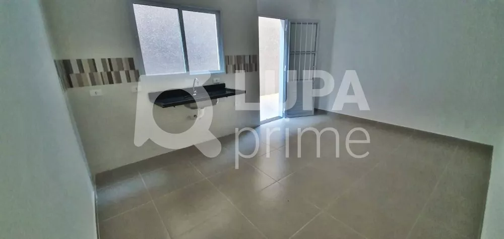 Casa à venda com 5 quartos, 300m² - Foto 12