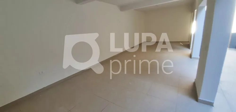 Casa à venda com 5 quartos, 300m² - Foto 18