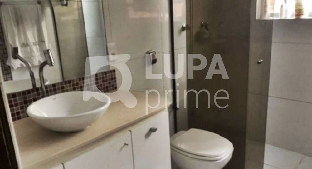 Casa, 3 quartos, 228 m² - Foto 3