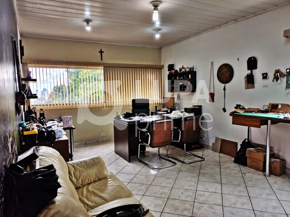 Prédio Inteiro, 914 m² - Foto 12