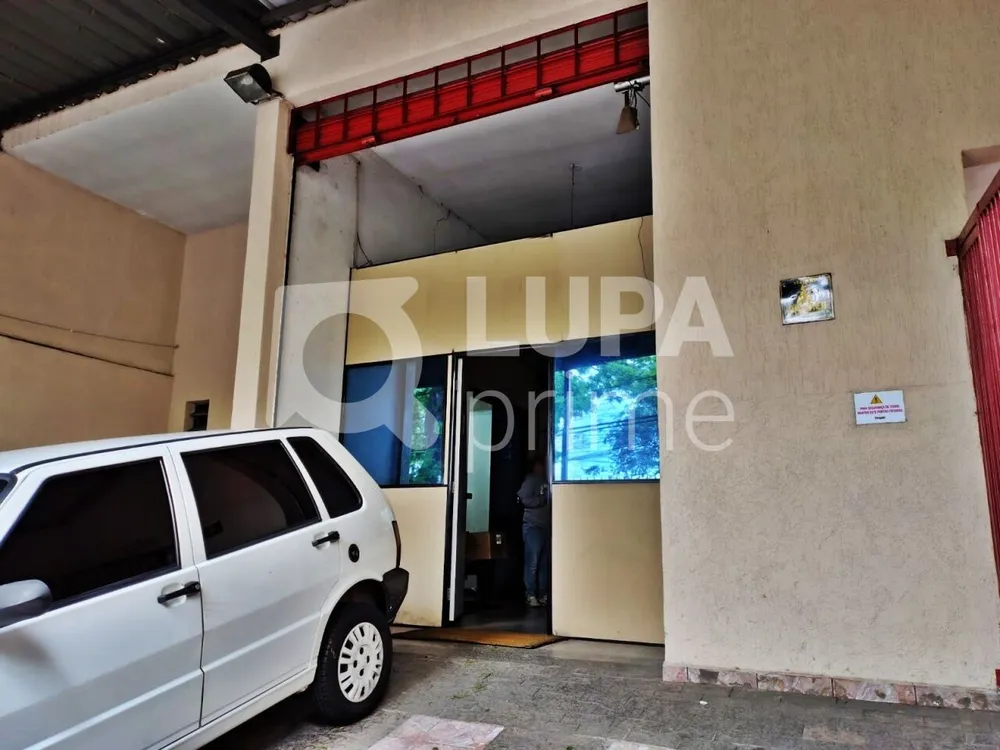 Prédio Inteiro, 914 m² - Foto 11
