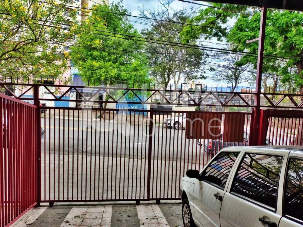 Prédio Inteiro, 914 m² - Foto 9