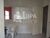 Prédio Inteiro, 390 m² - Foto 6