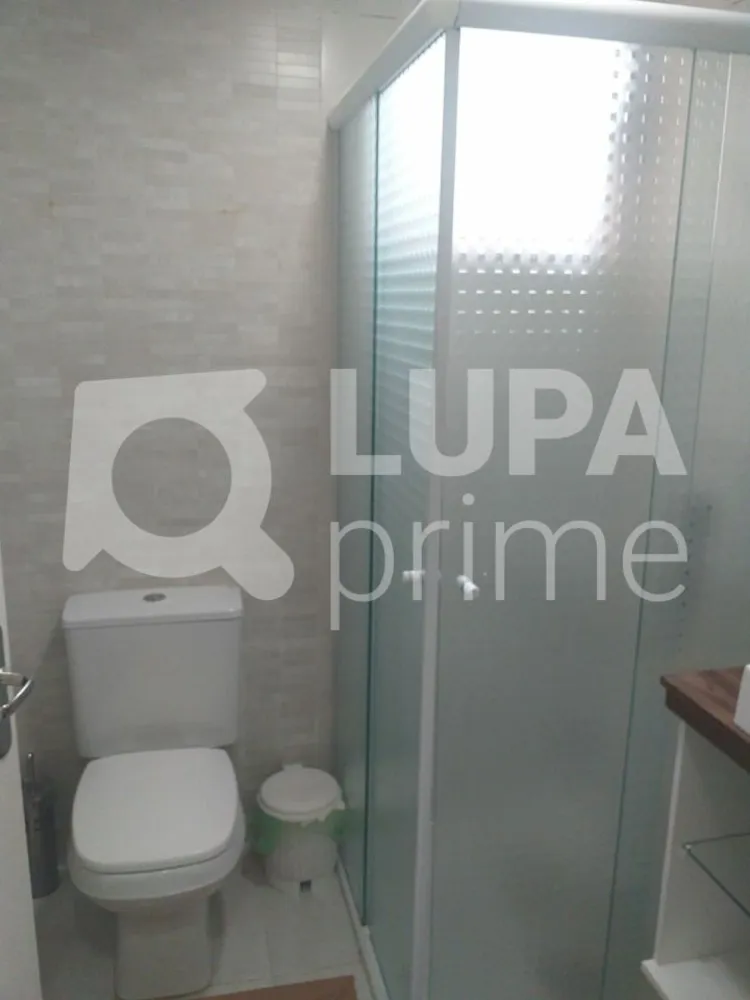 Apartamento, 2 quartos, 54 m² - Foto 7