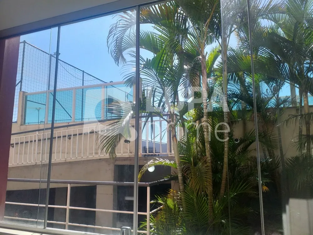 Apartamento, 2 quartos, 54 m² - Foto 10