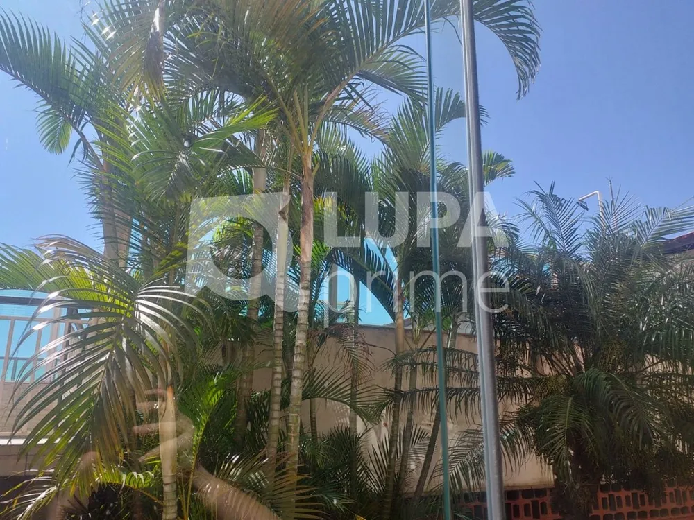 Apartamento, 2 quartos, 54 m² - Foto 2
