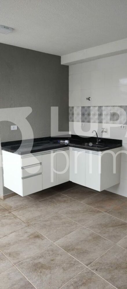 Apartamento, 1 quarto, 30 m² - Foto 13