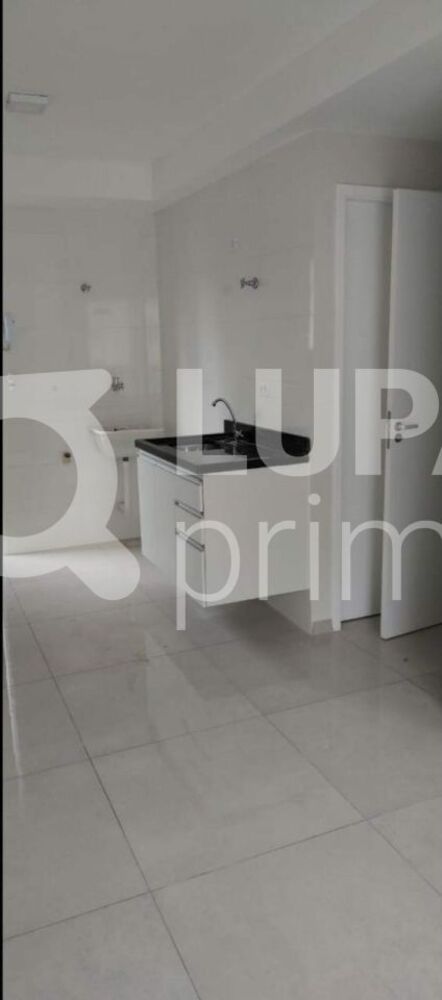 Apartamento, 1 quarto, 30 m² - Foto 9