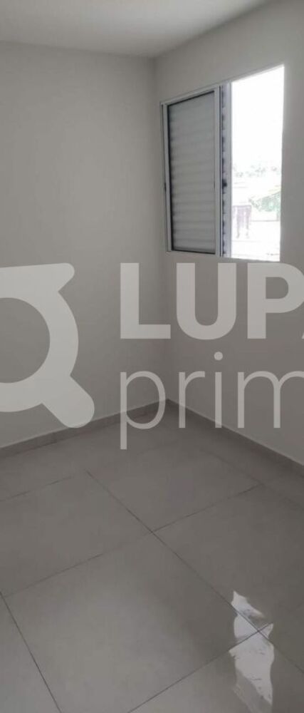 Apartamento, 1 quarto, 30 m² - Foto 8