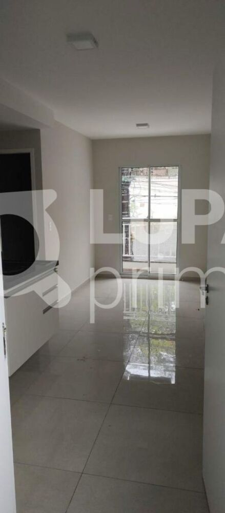 Apartamento, 1 quarto, 30 m² - Foto 12