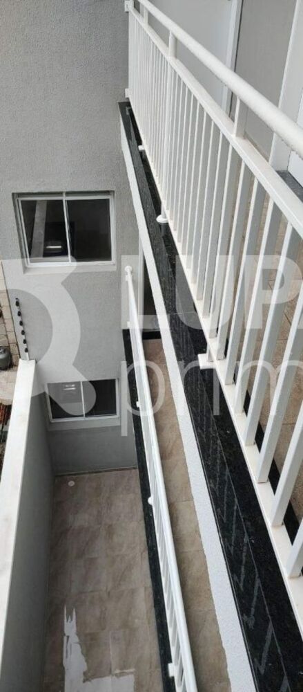 Apartamento, 1 quarto, 30 m² - Foto 7