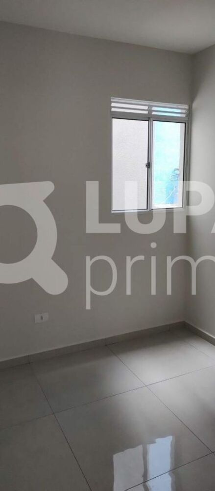 Apartamento, 1 quarto, 30 m² - Foto 14