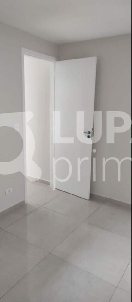 Apartamento, 1 quarto, 30 m² - Foto 20