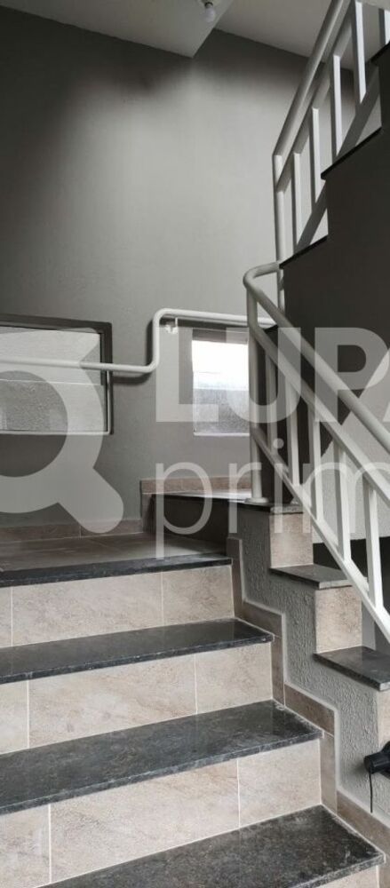 Apartamento, 1 quarto, 30 m² - Foto 17