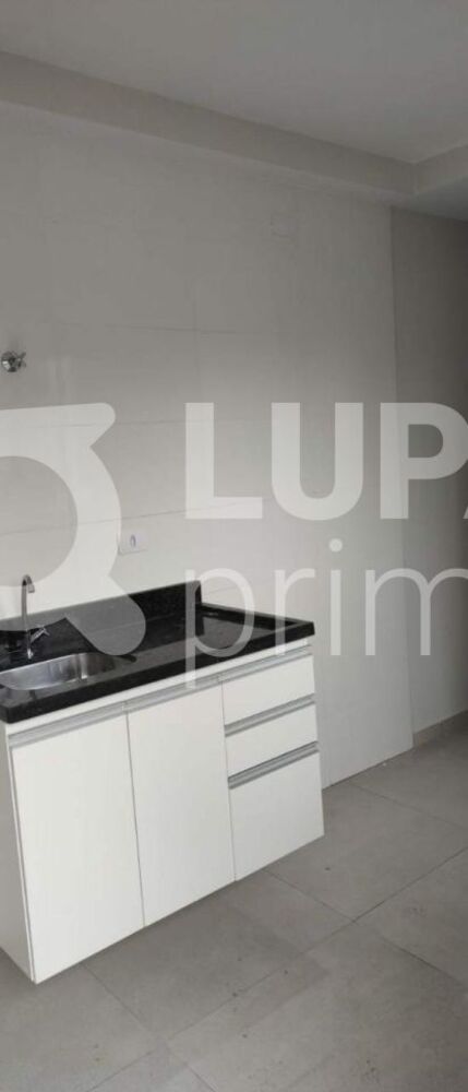 Apartamento, 1 quarto, 30 m² - Foto 19