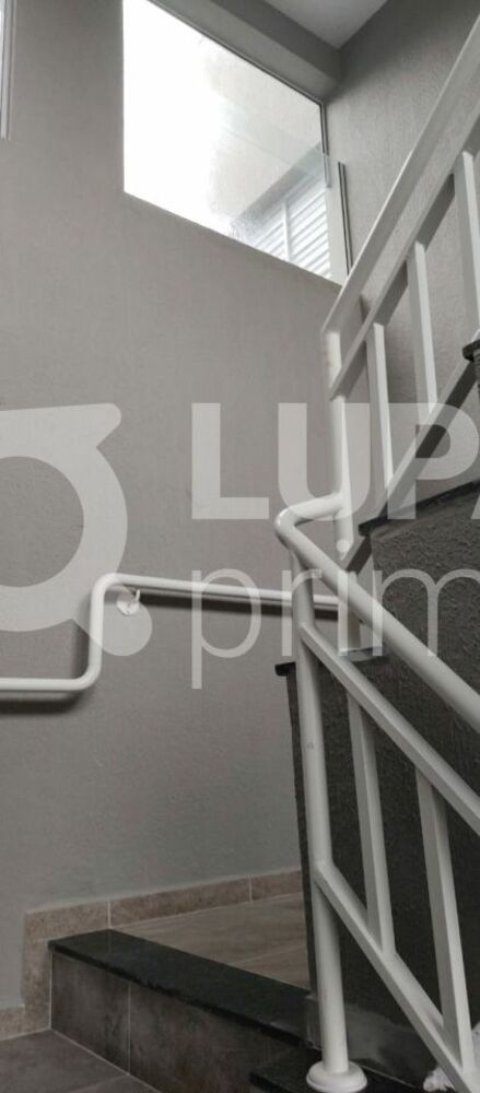Apartamento, 1 quarto, 30 m² - Foto 5