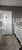 Apartamento, 1 quarto, 30 m² - Foto 4
