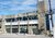 Prédio Inteiro, 873 m² - Foto 1