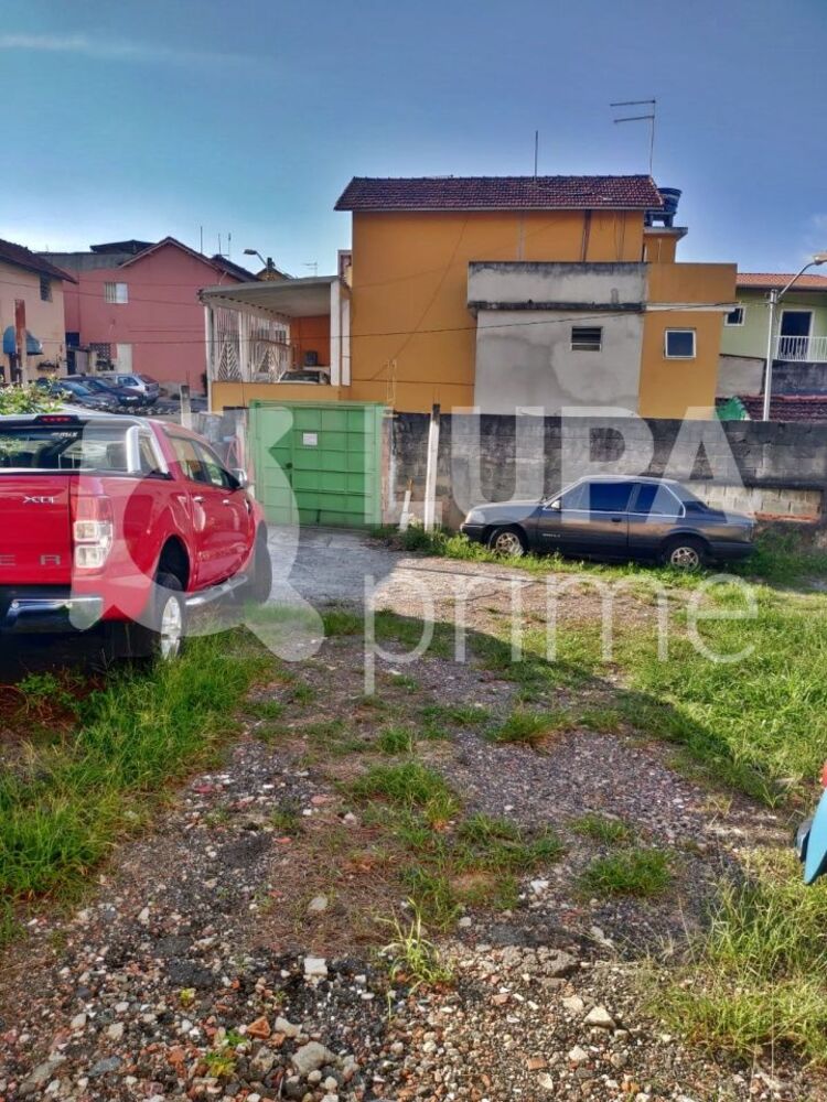 Terreno, 940 m² - Foto 2