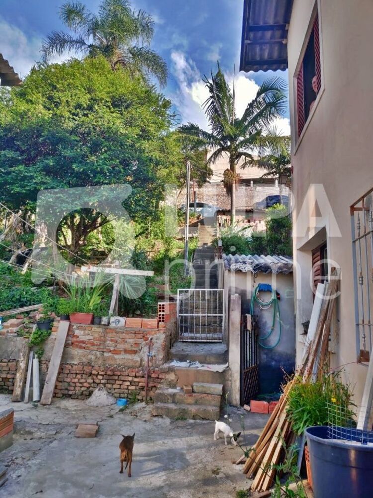 Terreno, 940 m² - Foto 3