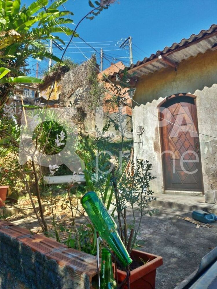 Terreno, 940 m² - Foto 4