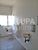 Prédio Inteiro, 500 m² - Foto 7