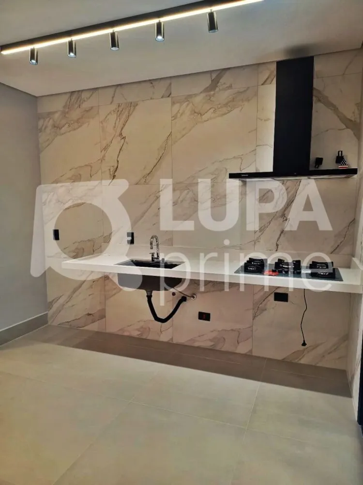 Casa, 3 quartos, 113 m² - Foto 1