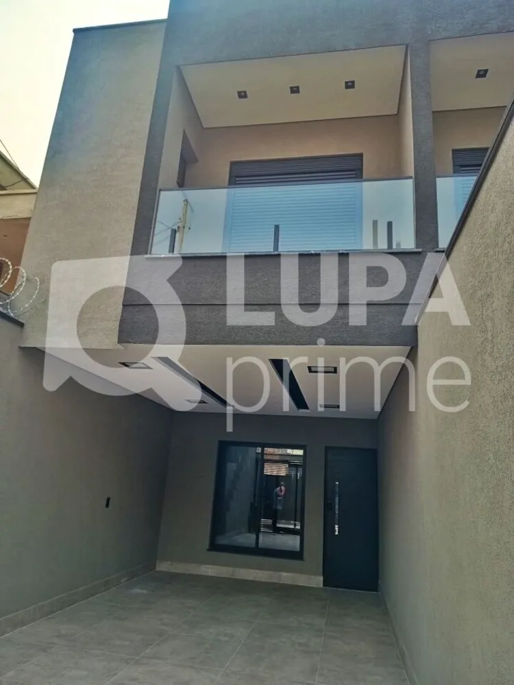 Casa, 3 quartos, 113 m² - Foto 14