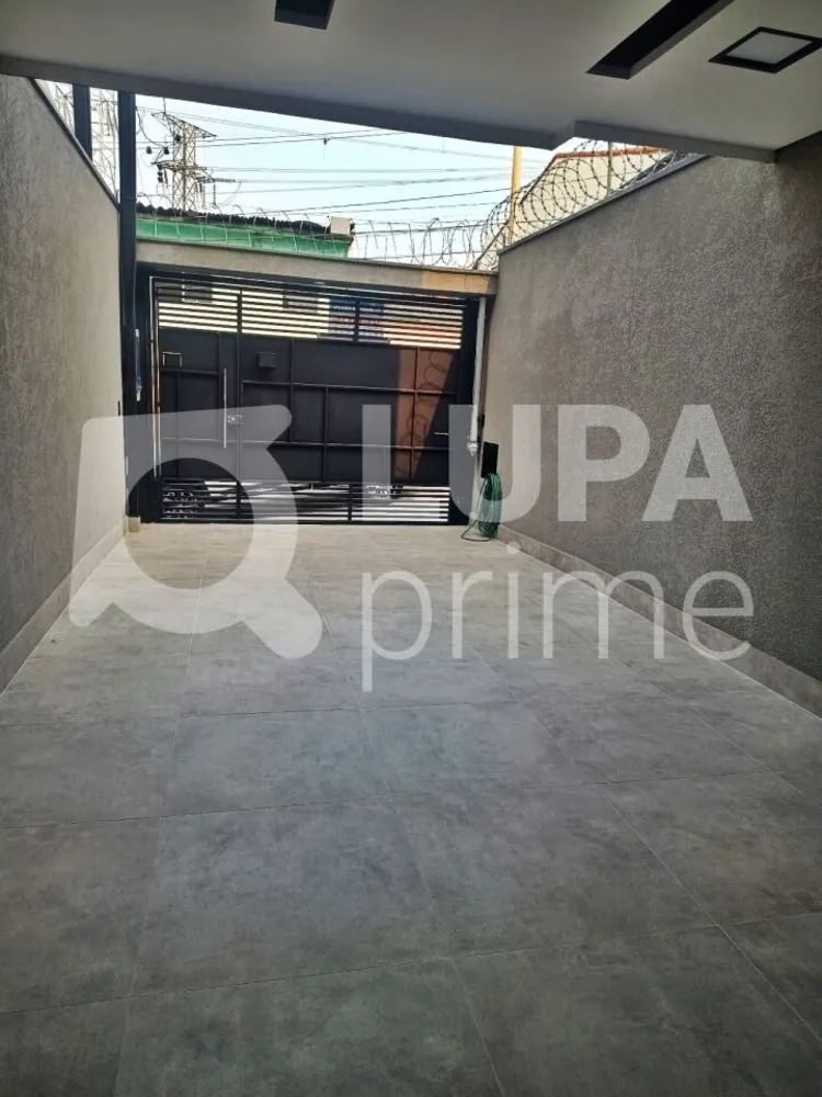 Casa, 3 quartos, 113 m² - Foto 13