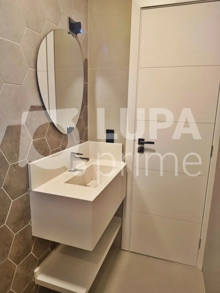 Casa, 3 quartos, 113 m² - Foto 16