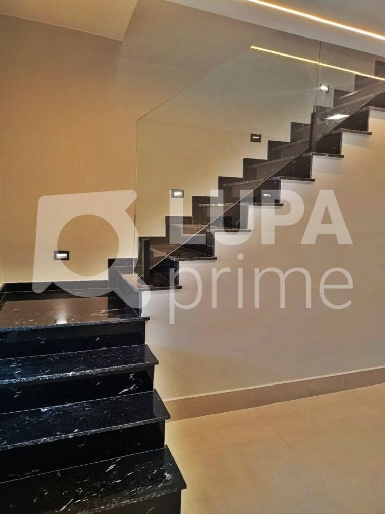 Casa, 3 quartos, 113 m² - Foto 2