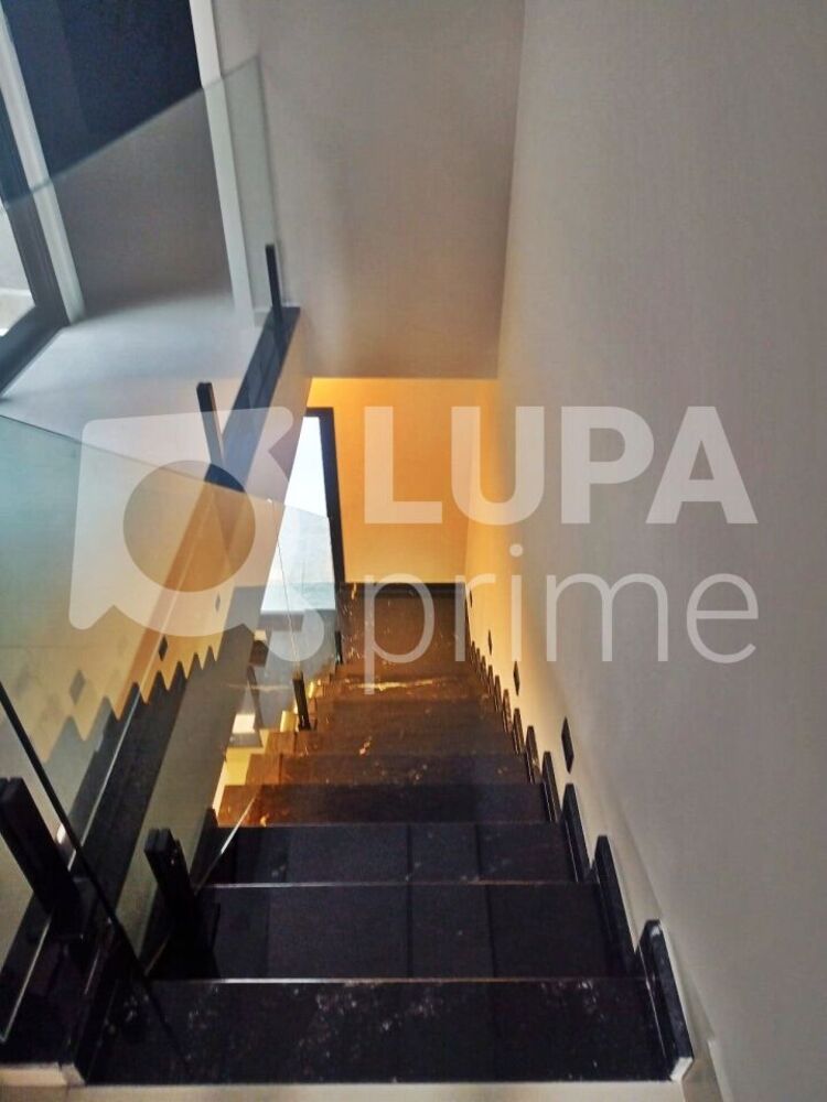 Casa, 3 quartos, 113 m² - Foto 3