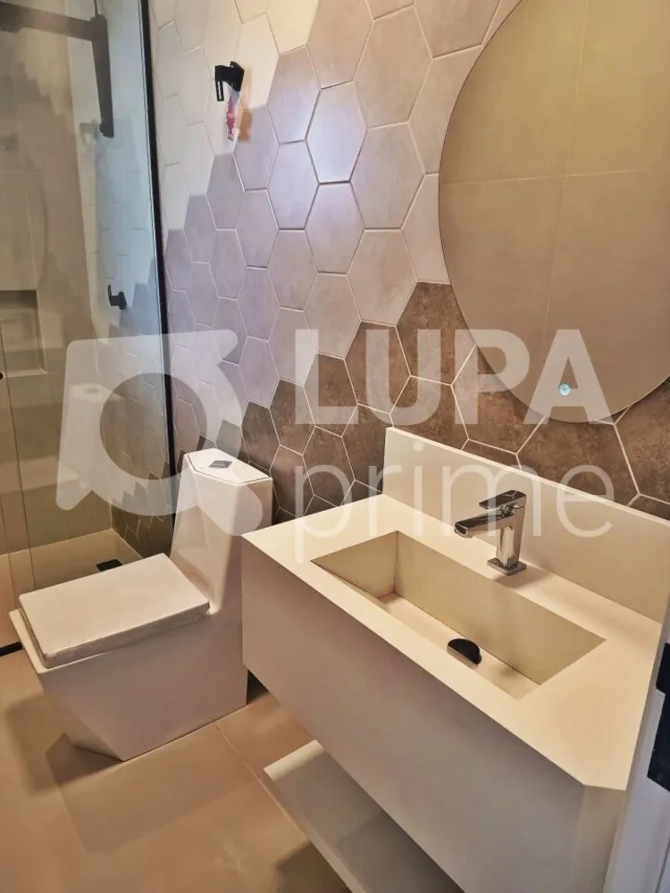 Casa, 3 quartos, 113 m² - Foto 4