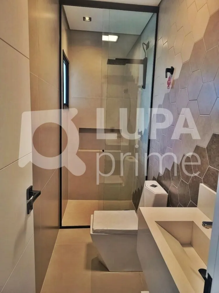 Casa, 3 quartos, 113 m² - Foto 15