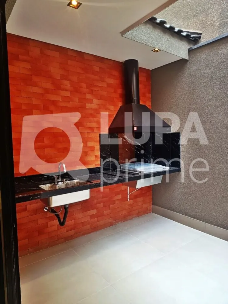 Casa, 3 quartos, 113 m² - Foto 3