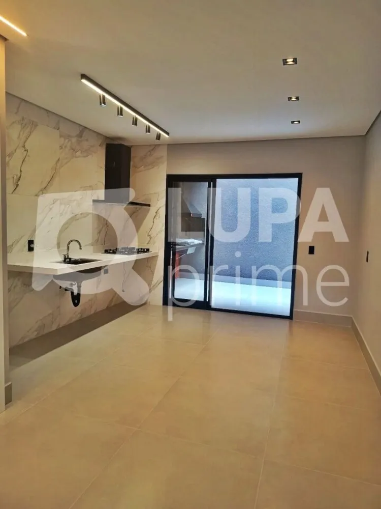 Casa, 3 quartos, 113 m² - Foto 9