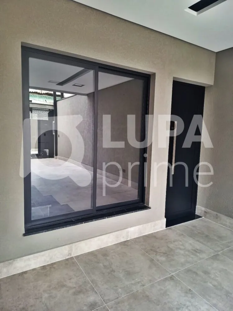 Casa, 3 quartos, 113 m² - Foto 10