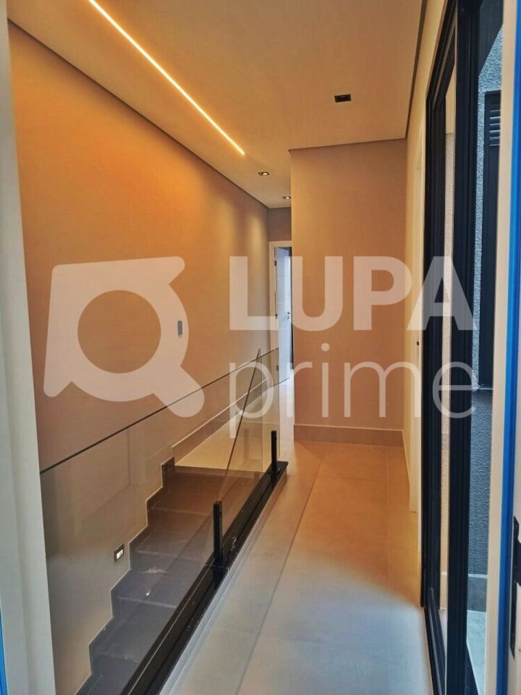 Casa, 3 quartos, 113 m² - Foto 4