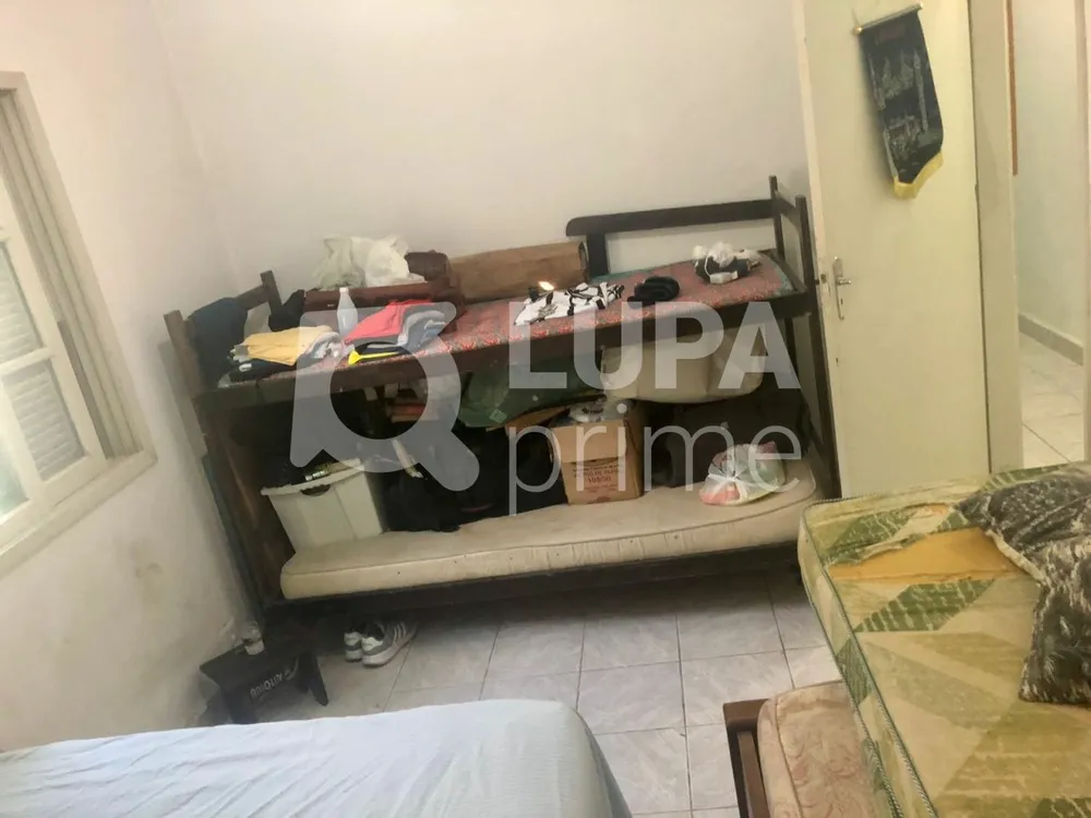 Casa, 3 quartos, 220 m² - Foto 1