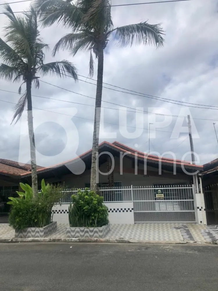 Casa, 3 quartos, 220 m² - Foto 5